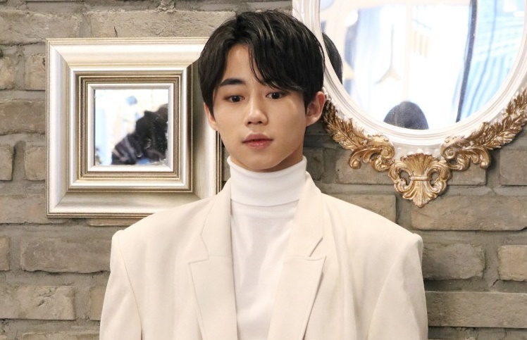 Ve ngoai cua sao nhi 'Vuon sao bang' sau 11 nam hinh anh