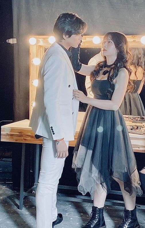 tim phu nhan hen ho anh 1