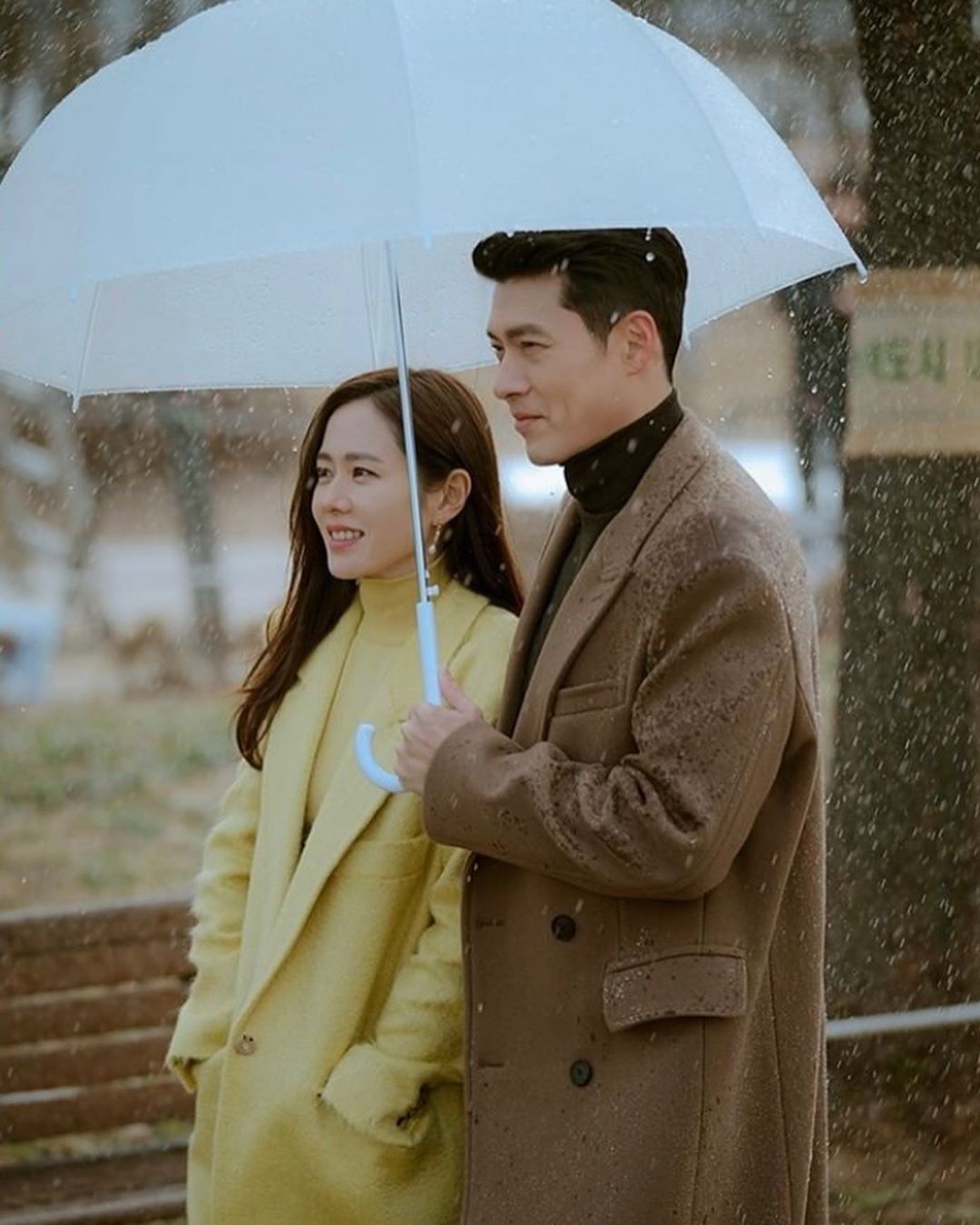 tai tu han that bai nam 2020 anh 7