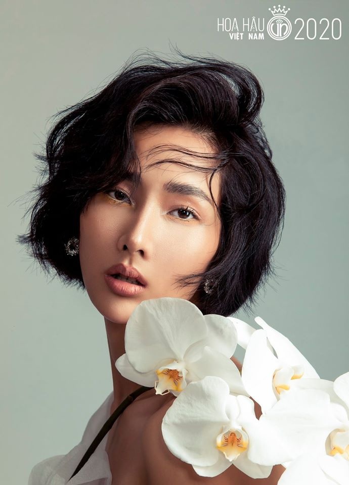 thí sinh hoa hậu là bản sao mỹ nhân showbiz ảnh 5 thi sinh hoa hau la ban sao my nhan showbiz anh 5