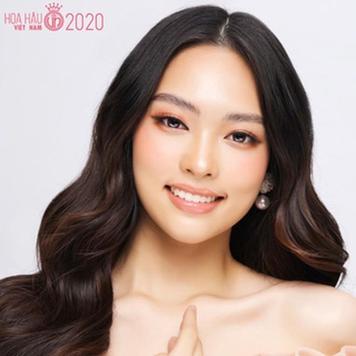thí sinh hoa hậu là bản sao mỹ nhân showbiz ảnh 20 thi sinh hoa hau la ban sao my nhan showbiz anh 20