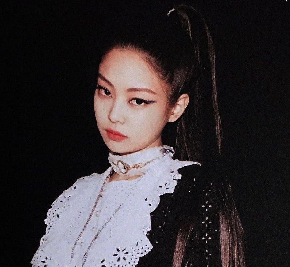 thí sinh hoa hậu là bản sao mỹ nhân showbiz ảnh 23 thi sinh hoa hau la ban sao my nhan showbiz anh 23