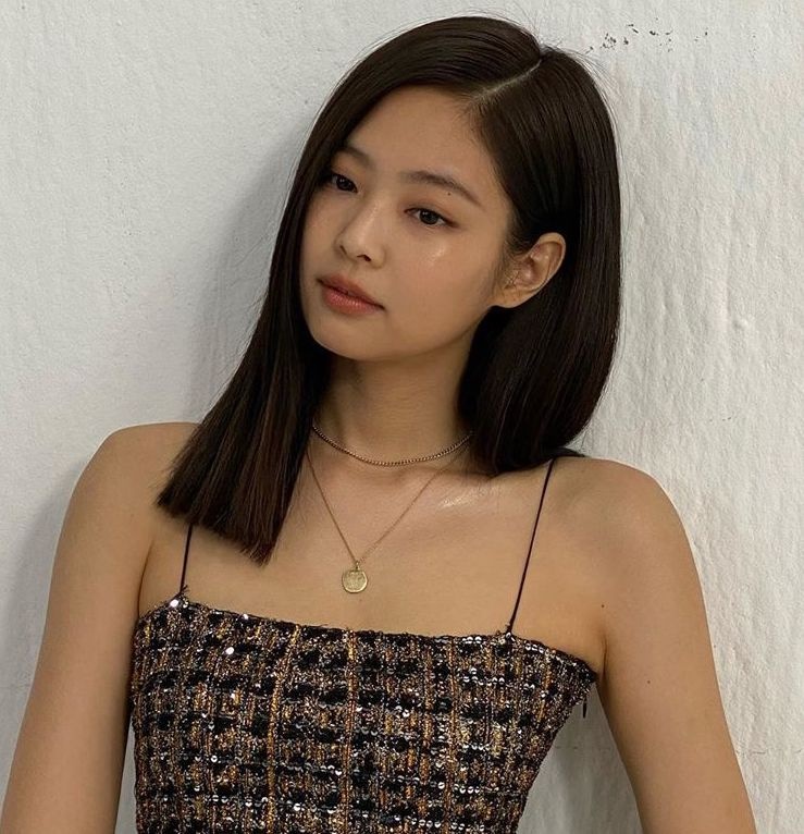 thí sinh hoa hậu là bản sao mỹ nhân showbiz ảnh 21 thi sinh hoa hau la ban sao my nhan showbiz anh 21