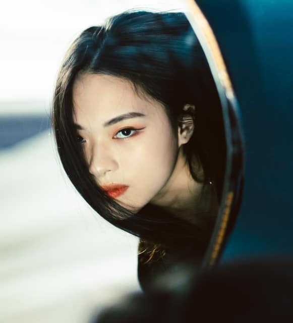 thí sinh hoa hậu là bản sao mỹ nhân showbiz ảnh 22 thi sinh hoa hau la ban sao my nhan showbiz anh 22