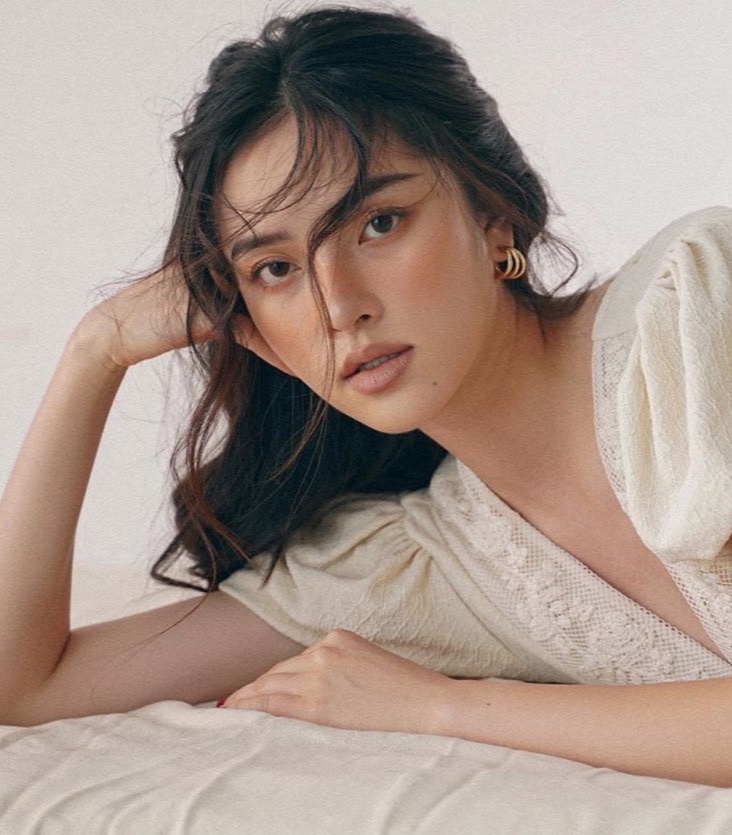 thí sinh hoa hậu là bản sao mỹ nhân showbiz ảnh 13 thi sinh hoa hau la ban sao my nhan showbiz anh 13