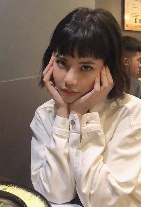 thí sinh hoa hậu là bản sao mỹ nhân showbiz ảnh 19 thi sinh hoa hau la ban sao my nhan showbiz anh 19