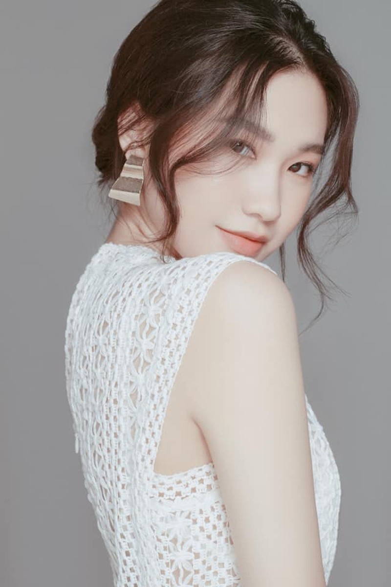 thí sinh hoa hậu là bản sao mỹ nhân showbiz ảnh 2 thi sinh hoa hau la ban sao my nhan showbiz anh 2