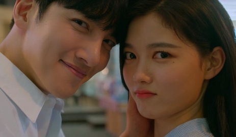 Phim gan nhan 18+ cua Ji Chang Wook chi co hai canh tinh cam hinh anh