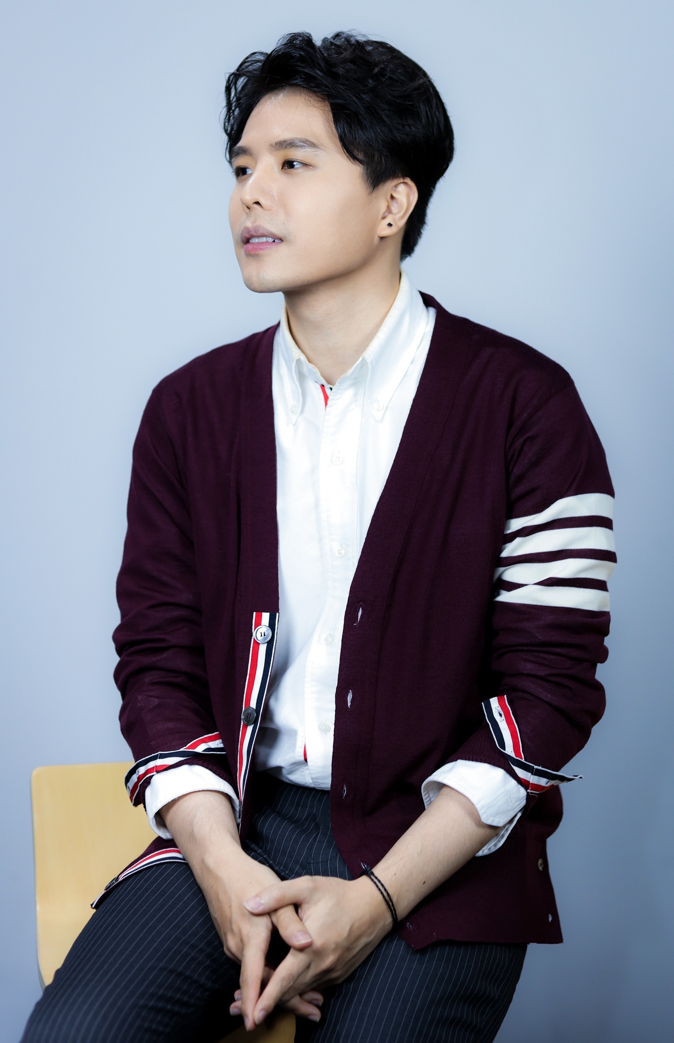 trinh thang binh khen son tung anh 3