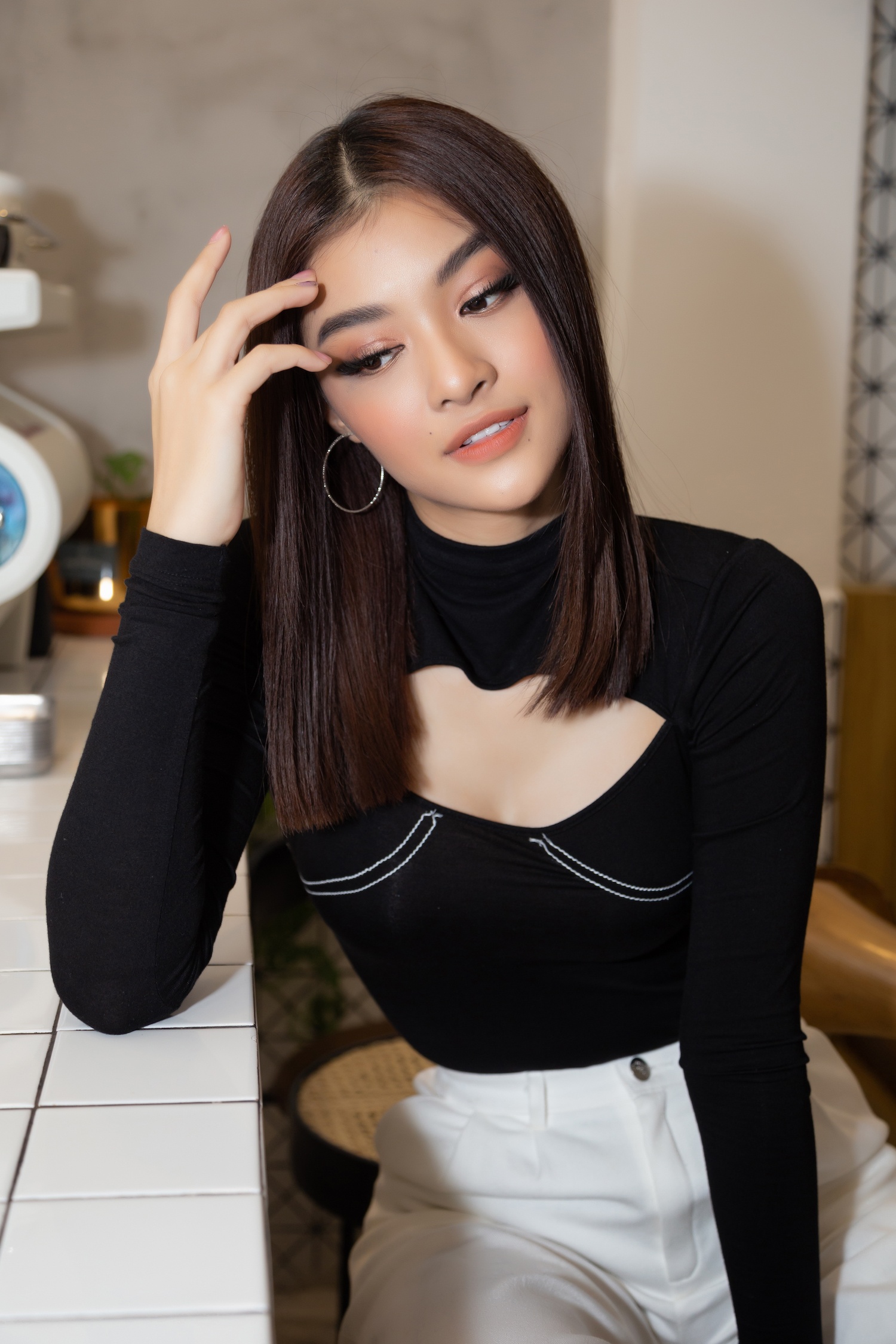 a hau kieu loan phan hoi nghi van phau thuat tham my anh 3