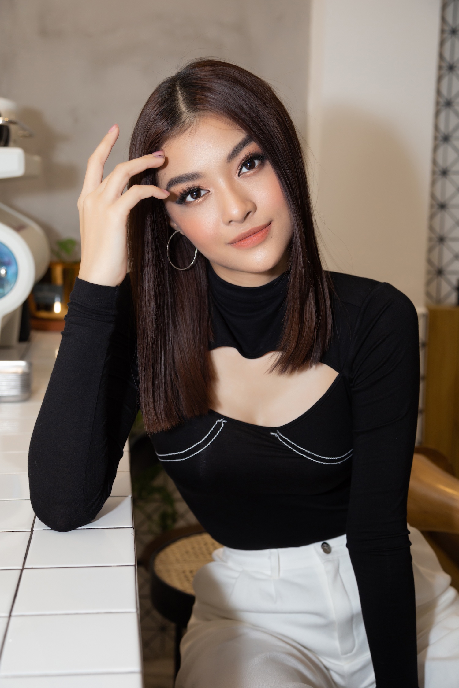 a hau kieu loan phan hoi nghi van phau thuat tham my anh 4