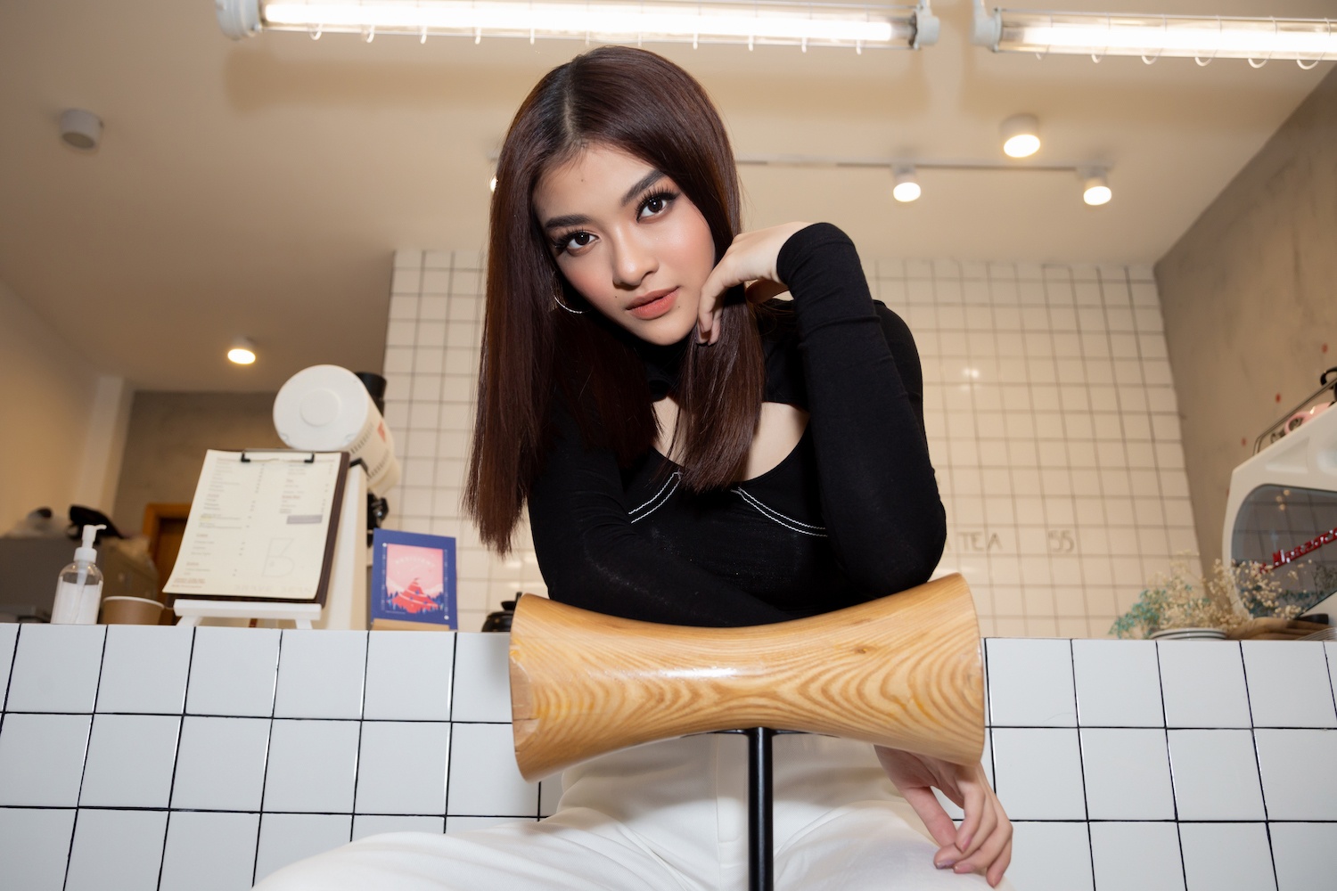 a hau kieu loan phan hoi nghi van phau thuat tham my anh 2