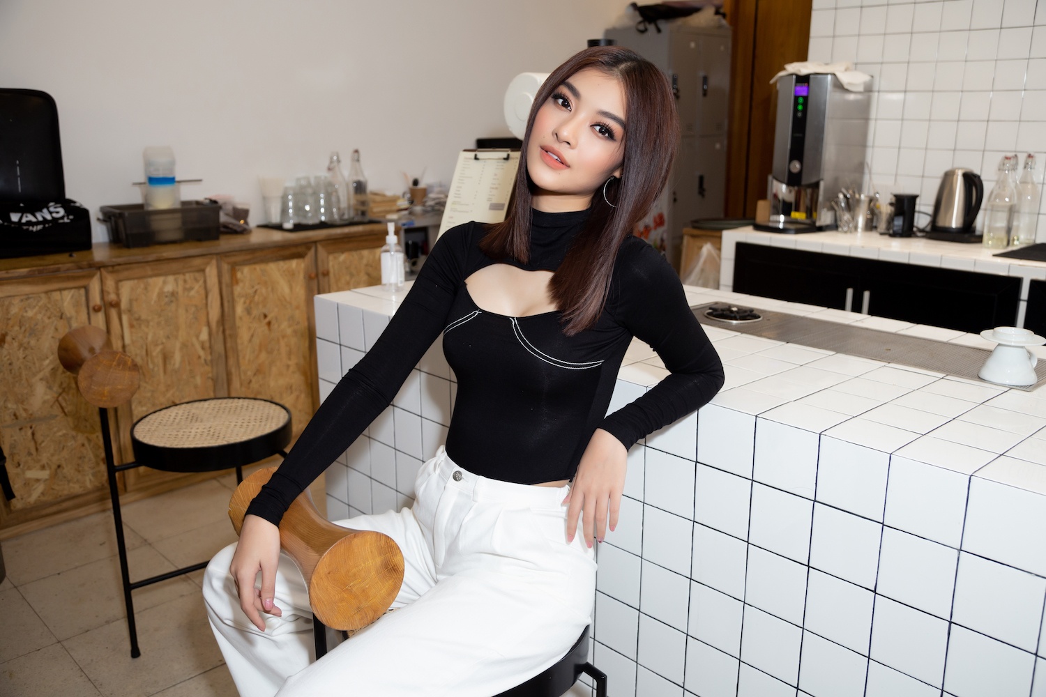 a hau kieu loan phan hoi nghi van phau thuat tham my anh 1