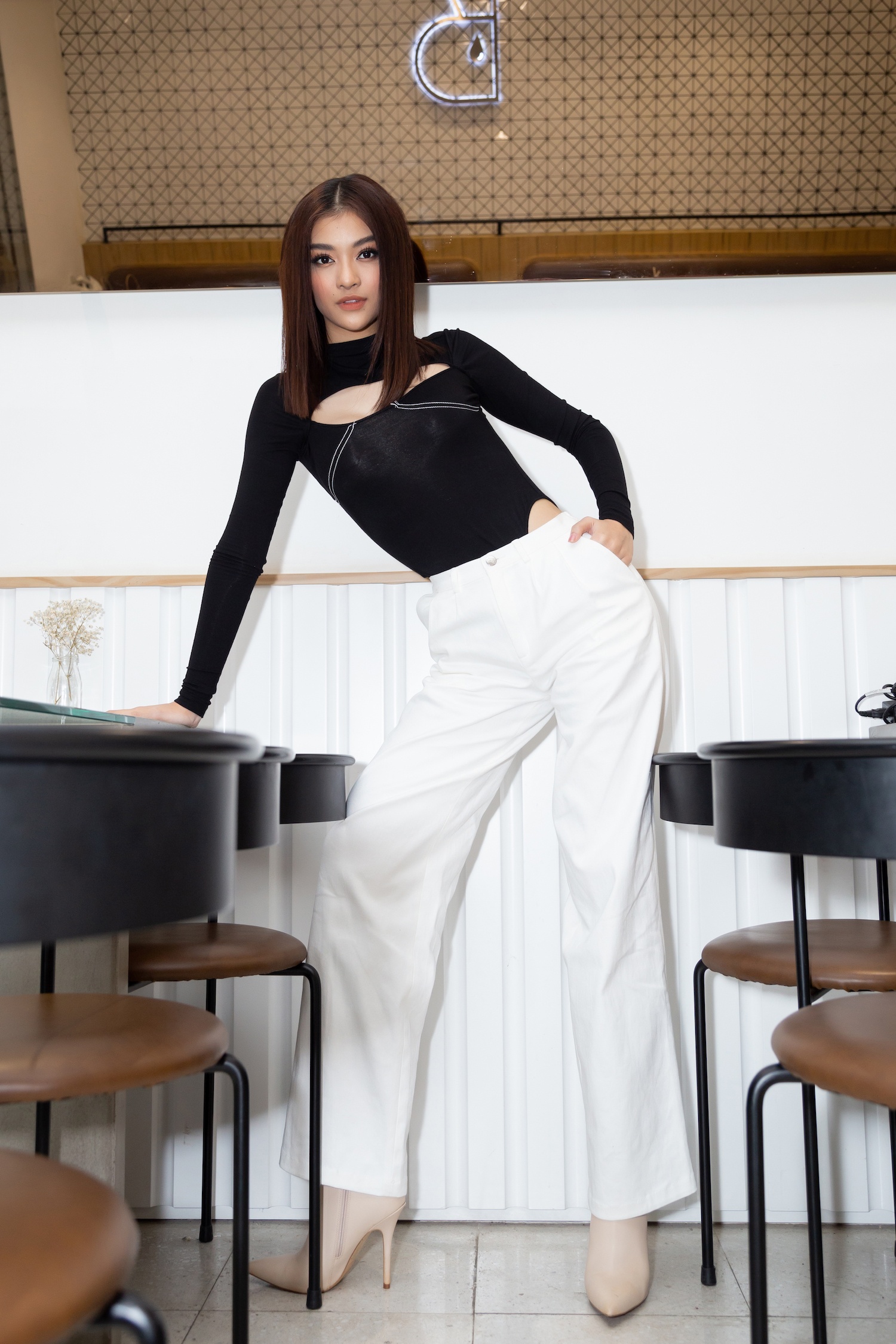 a hau kieu loan phan hoi nghi van phau thuat tham my anh 10