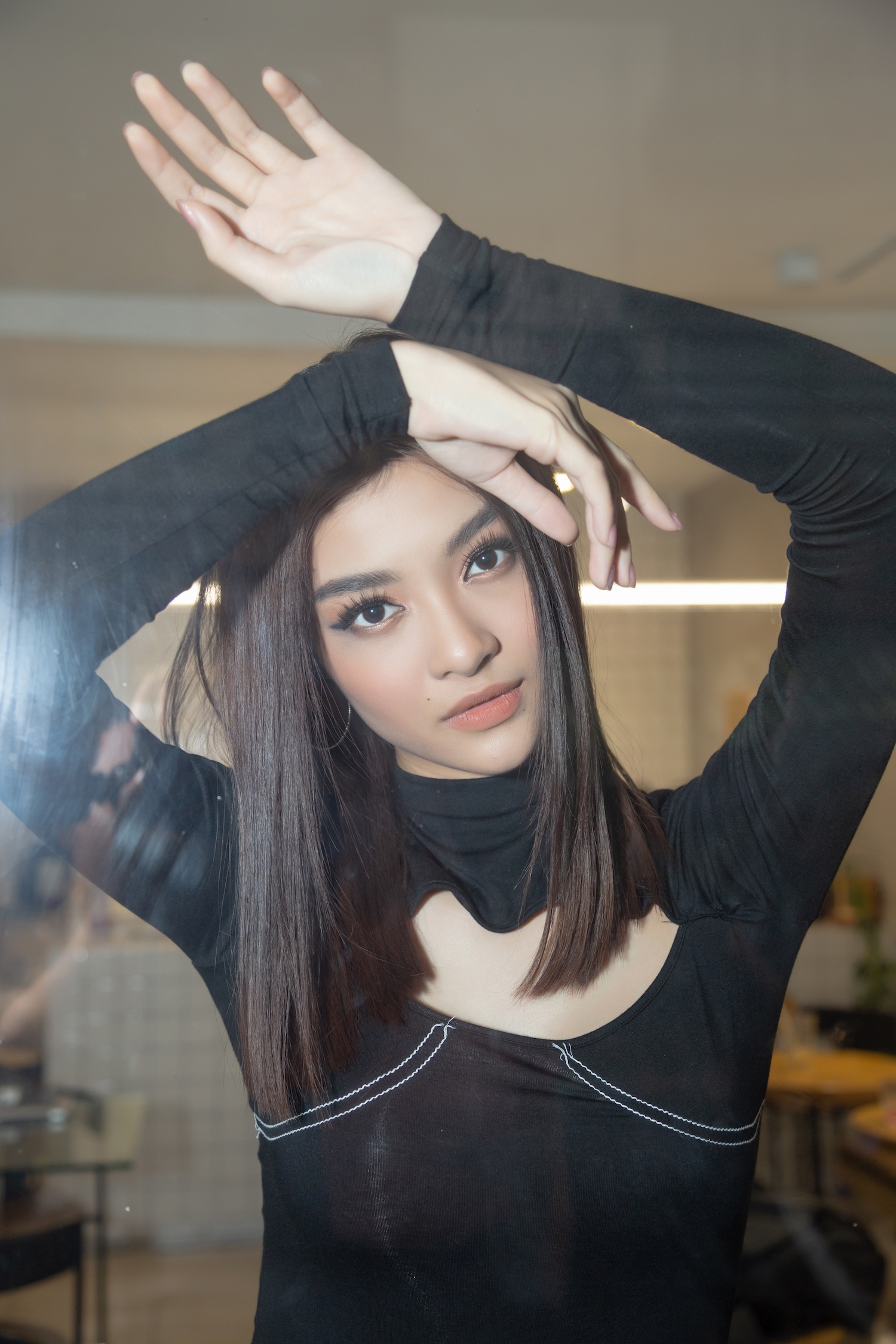 a hau kieu loan phan hoi nghi van phau thuat tham my anh 7