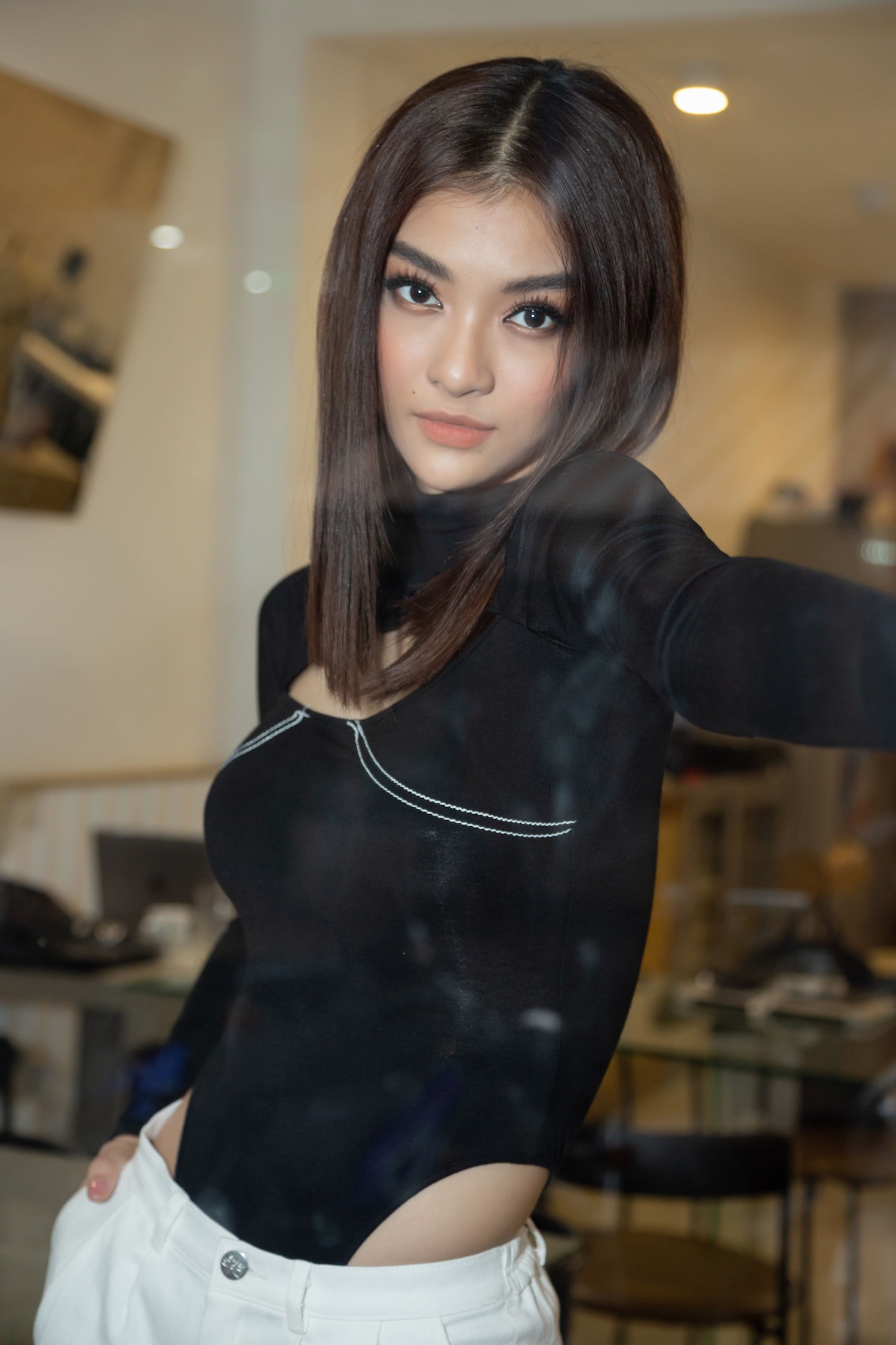 a hau kieu loan phan hoi nghi van phau thuat tham my anh 8