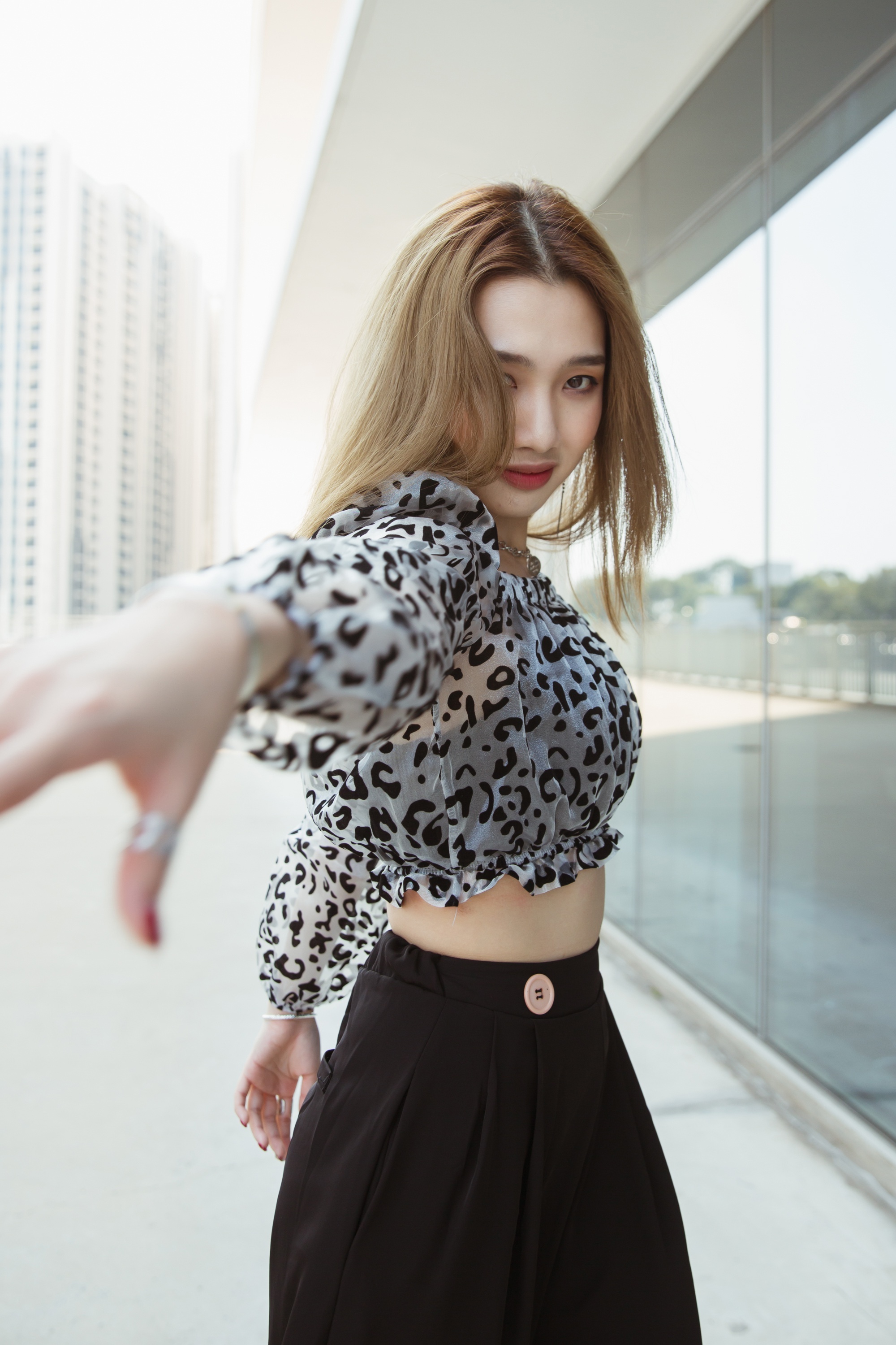 ca si viet o han quoc anh 2