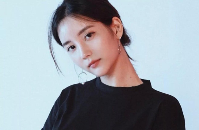 han seo hee khong bi phat tu anh 1