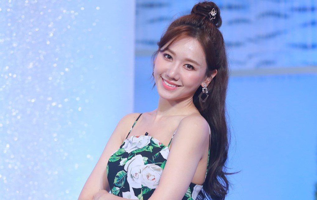 Hari Won: 'Toi khoc khong ngung khi gap ban trai cu de xin loi' hinh anh