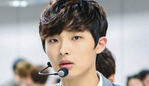 Than tuong Han tram cam sau 8 thang hoat dong hinh anh