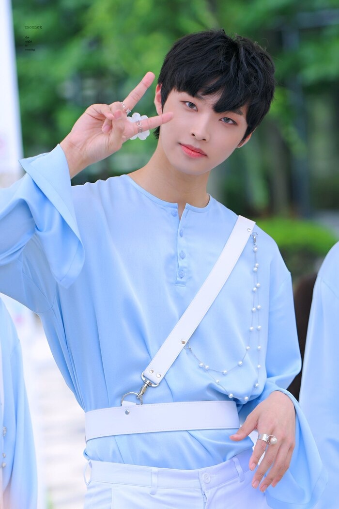 than tuong han muon tu tu anh 2