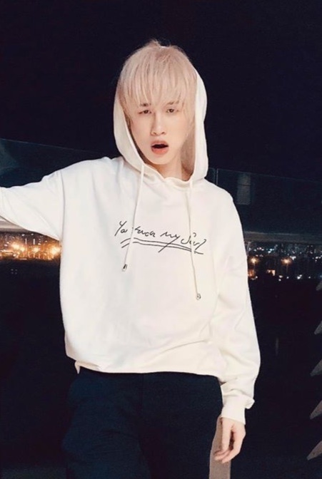 diện mạo mới của jack ảnh 4 dien mao moi cua jack anh 4