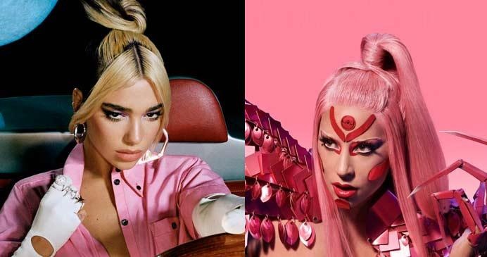 blackpink hop tac selena gomez anh 3