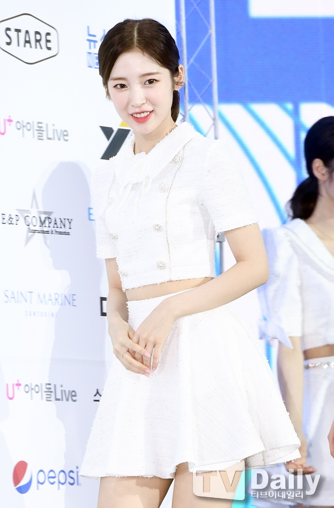 soribada awards 2020 anh 11