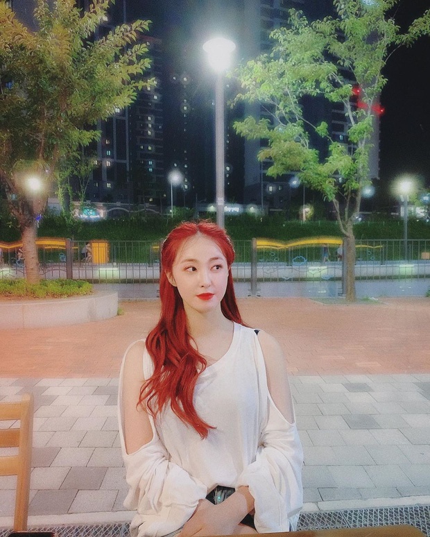 vũ công phụ họa của blackpink ảnh 13 vu cong phu hoa cua blackpink anh 13