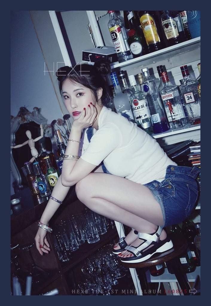 vũ công phụ họa của blackpink ảnh 8 vu cong phu hoa cua blackpink anh 8