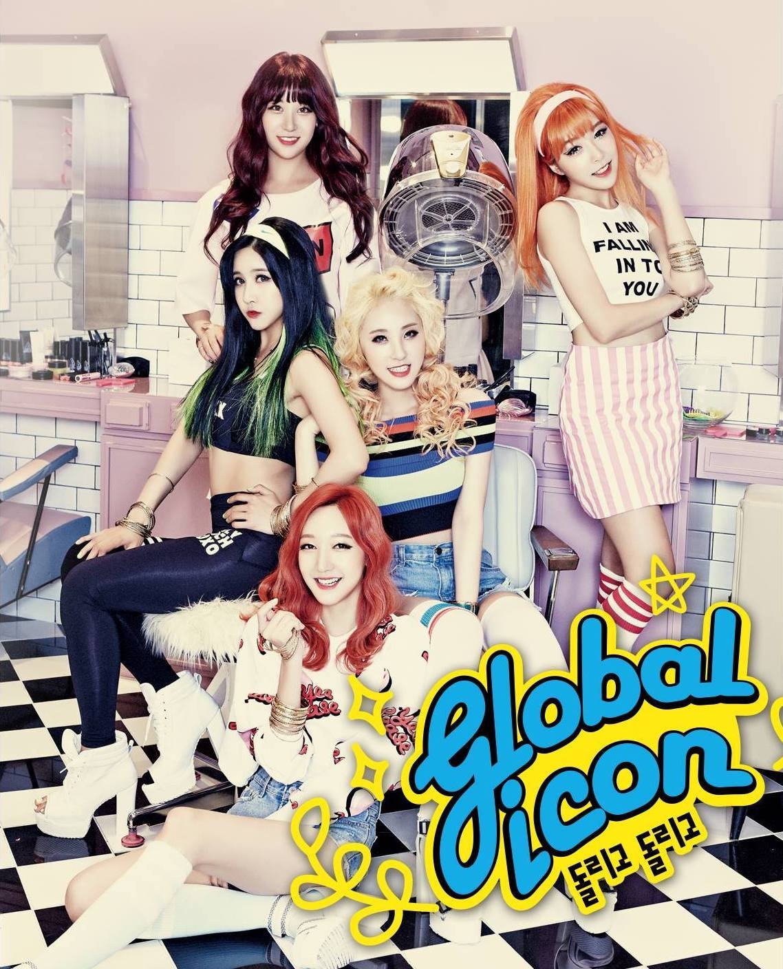 vũ công phụ họa của blackpink ảnh 5 vu cong phu hoa cua blackpink anh 5