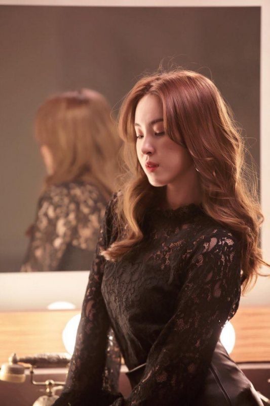 vũ công phụ họa của blackpink ảnh 7 vu cong phu hoa cua blackpink anh 7