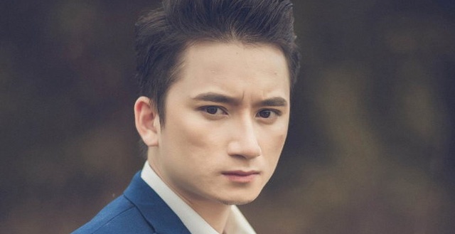 phan manh quynh sang tac nhac covid-19 anh 2