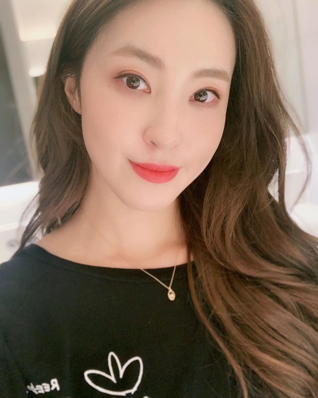 vũ công phụ họa của blackpink ảnh 2 vu cong phu hoa cua blackpink anh 2