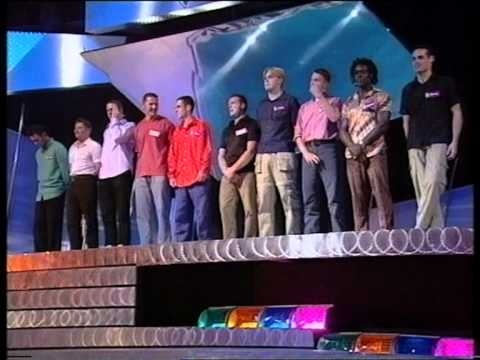 game show ý kiến trái chiều ảnh 3 game show y kien trai chieu anh 3