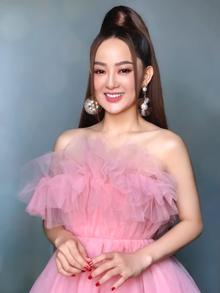 nhan sac ngoc kayla anh 7