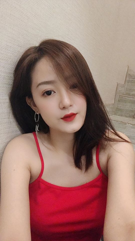 nhan sac ngoc kayla anh 8