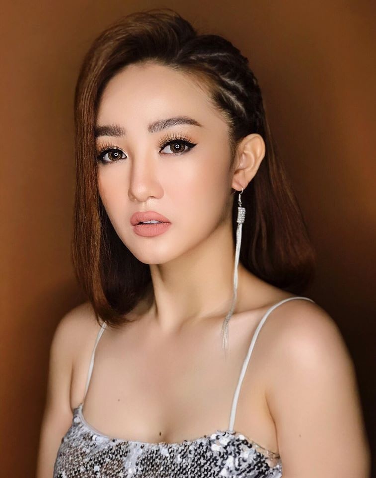 nhan sac ngoc kayla anh 2