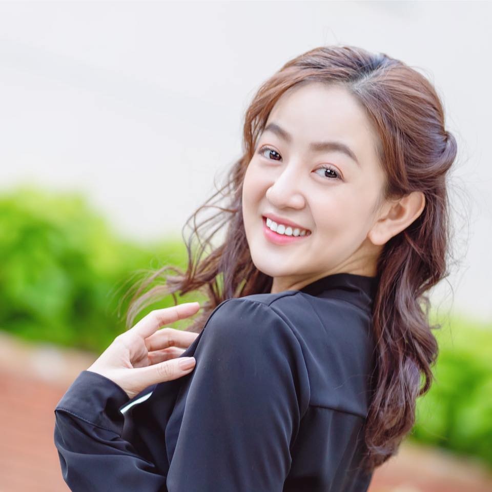 nhan sac ngoc kayla anh 5