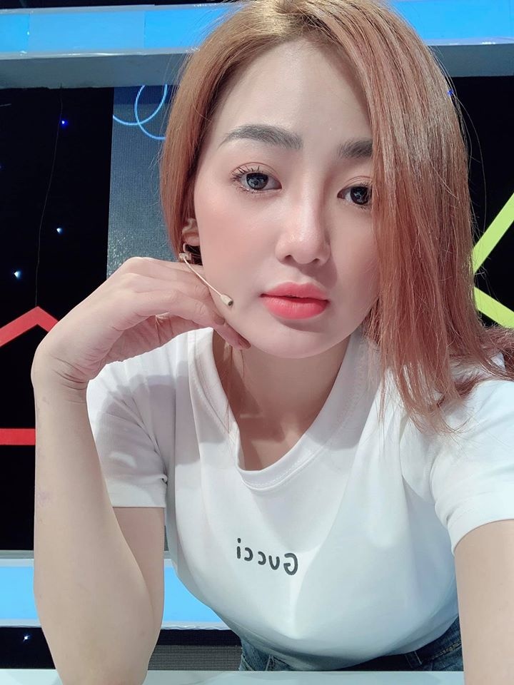 nhan sac ngoc kayla anh 6