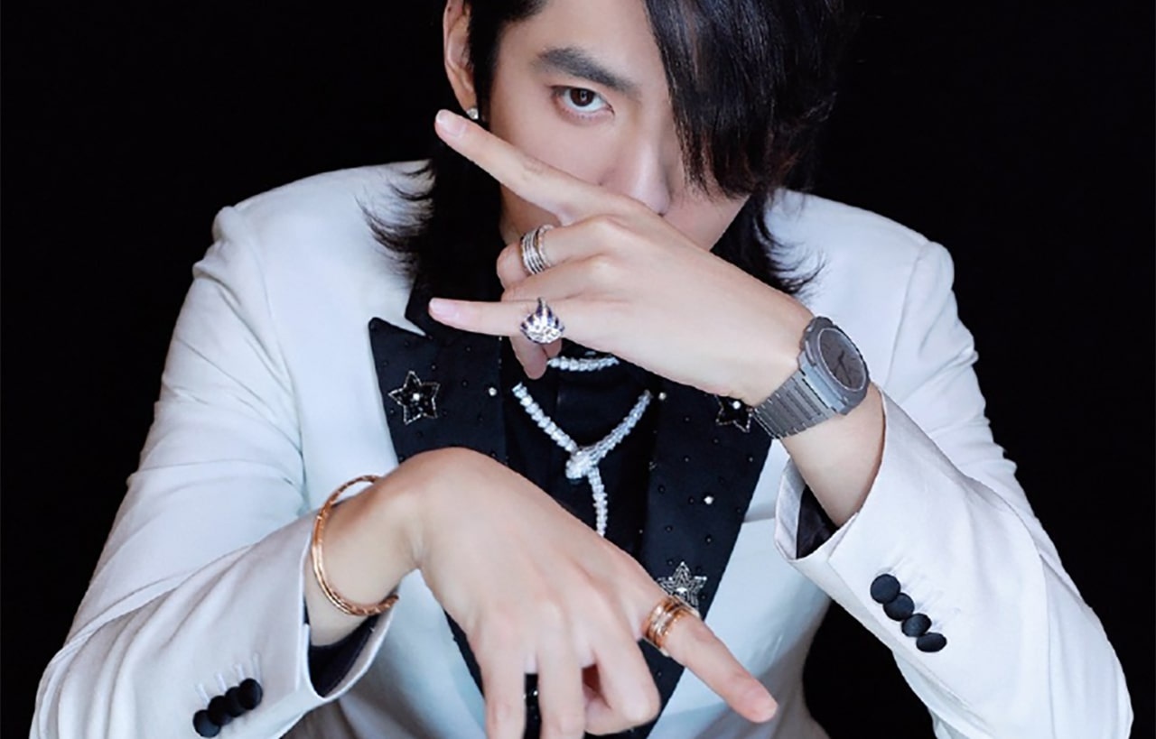 ngo diec pham mac do phi gioi tinh anh 11