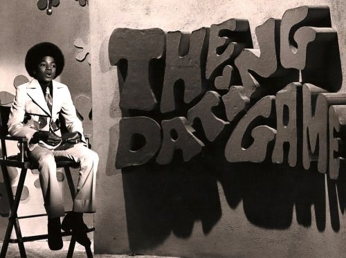 ceo tren show hen ho anh 2