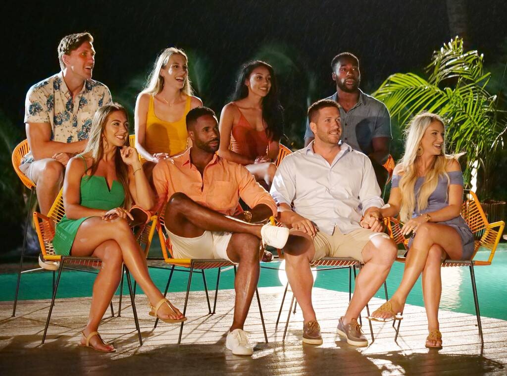 show hen ho dan xep anh 6