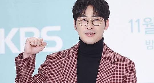 Kang Ji Hwan bi oan trong vu an hiep dam? hinh anh