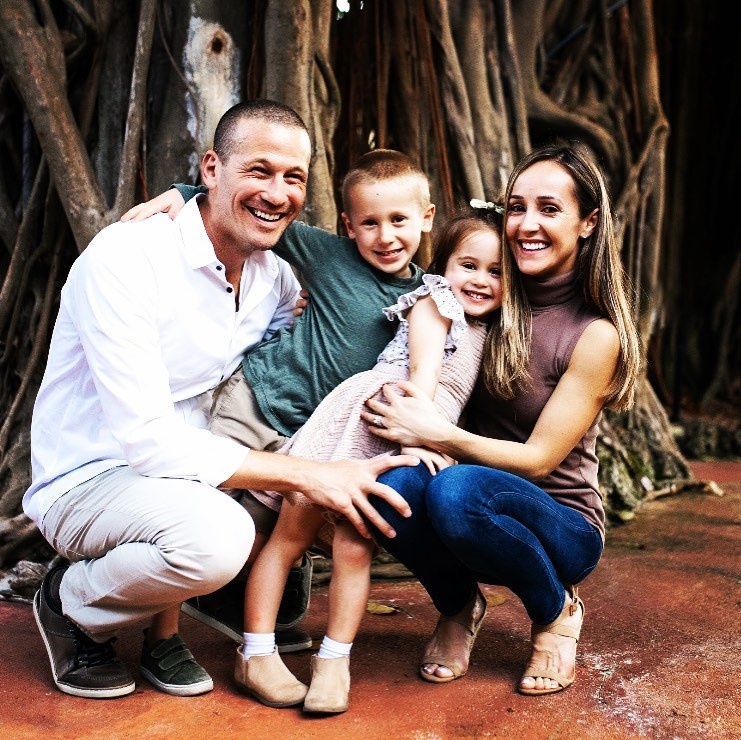 show hen ho dan xep anh 3