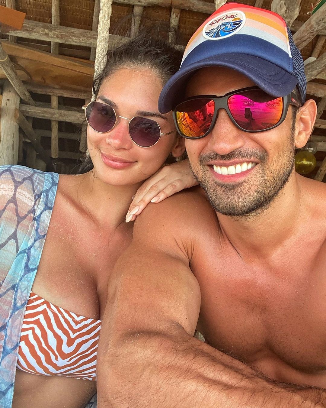 ban trai hoa hau pia wurtzbach anh 4