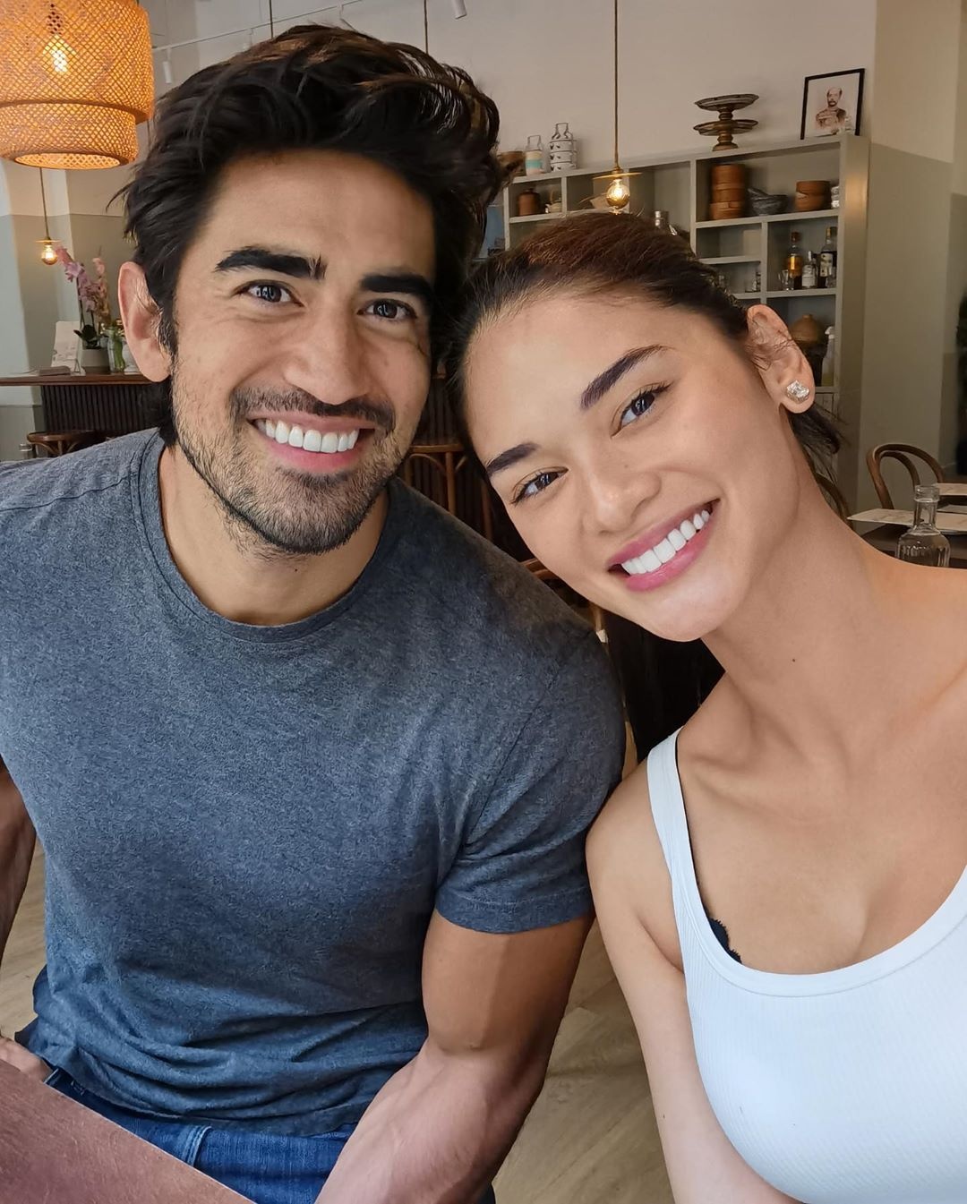 ban trai hoa hau pia wurtzbach anh 5