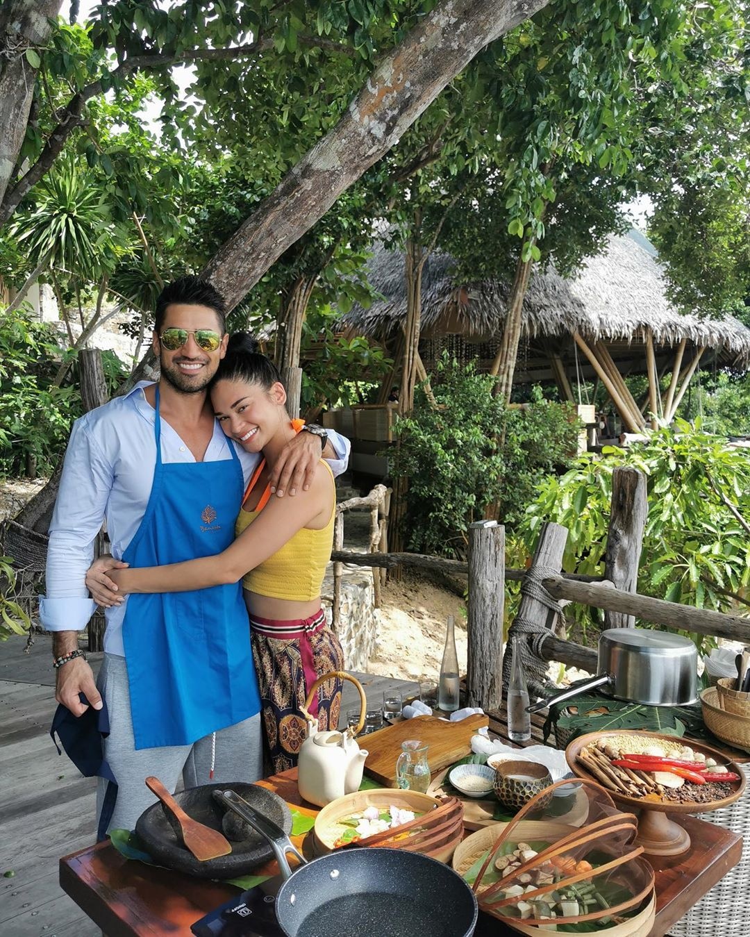 ban trai hoa hau pia wurtzbach anh 10