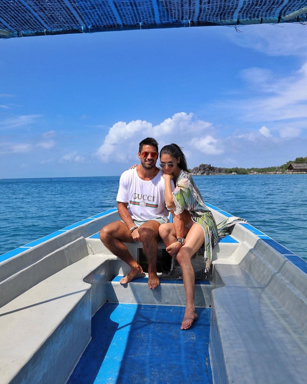 ban trai hoa hau pia wurtzbach anh 9