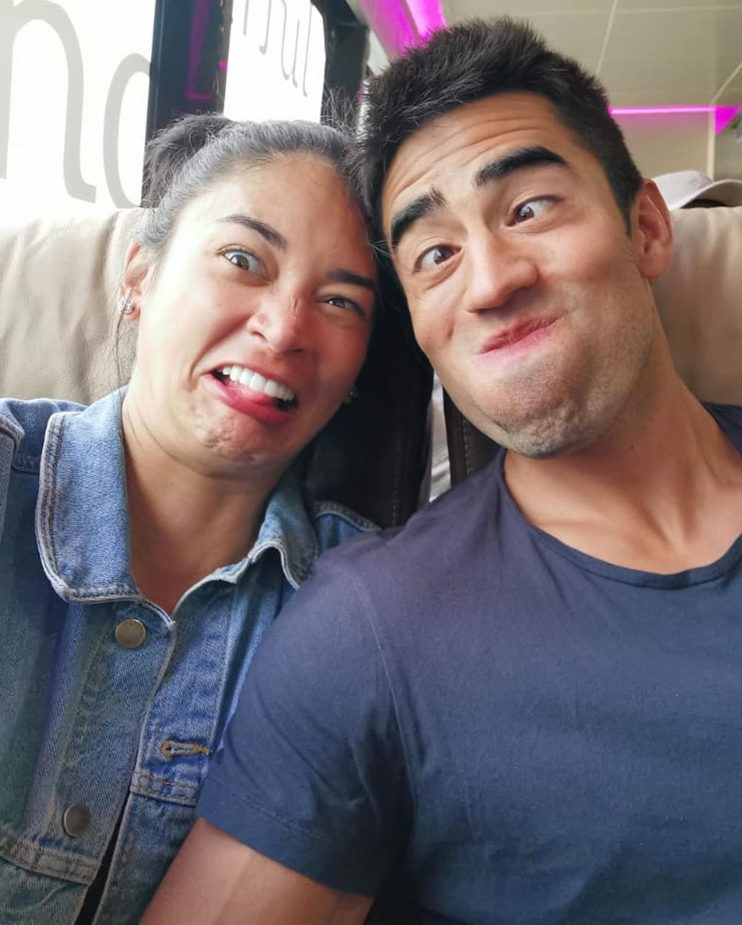 ban trai hoa hau pia wurtzbach anh 3